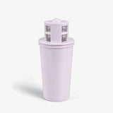SMART/Arsenic Removal Water Pitcher Cartridge