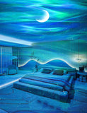Sky Lite Lamp
