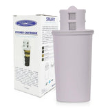 SMART/Arsenic Removal Water Pitcher Cartridge