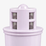 SMART/Arsenic Removal Water Pitcher Cartridge