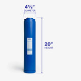 SMART Filter Cartridge