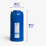 SMART Filter Cartridge
