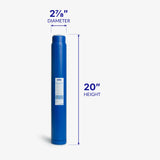 SMART Filter Cartridge