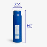 SMART Filter Cartridge