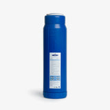 SMART Filter Cartridge
