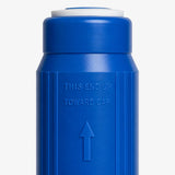 SMART Filter Cartridge