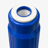 SMART Filter Cartridge