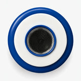 SMART Filter Cartridge