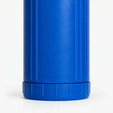 SMART Filter Cartridge