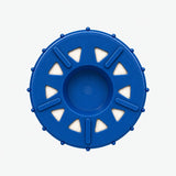 SMART Filter Cartridge
