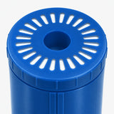 SMART Filter Cartridge