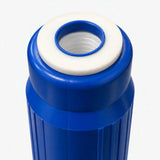 SMART Filter Cartridge