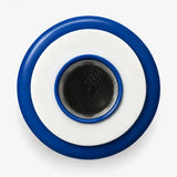 SMART Filter Cartridge