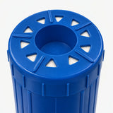 SMART Filter Cartridge