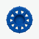 SMART Filter Cartridge