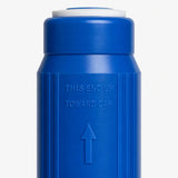 SMART Filter Cartridge