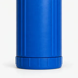SMART Filter Cartridge