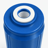 SMART Filter Cartridge