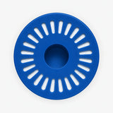 SMART Filter Cartridge