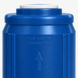 SMART Filter Cartridge