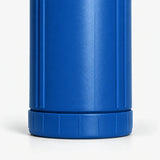 SMART Filter Cartridge