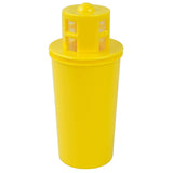 SMART/Fluoride Removal Water Pitcher Cartridge