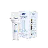 Commercial Inline SMART Water Filter