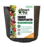 Smart Pot Transplanter