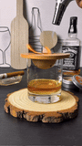 SmokeTop Cocktail Smoker