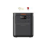 Jackery HomePower 3600 Pro Max
