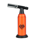 Special Blue Monster Pro 2 Torch Lighter