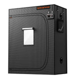 Spider Farmer 2' x 4' x 5' (60 x 120 x 150 cm) Indoor Grow Tent