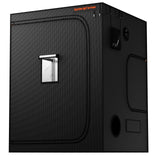 Spider Farmer 5' x 5' x 6' 8" (150 x 150 x 200 cm) Indoor Grow Tent
