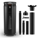 Spider Farmer Cool Mist Humidifier 16L
