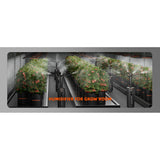 Spider Farmer Cool Mist Humidifier 16L