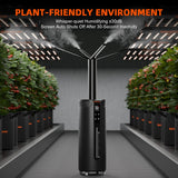 Spider Farmer Cool Mist Humidifier 16L