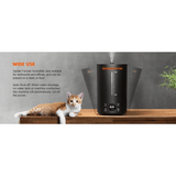 Spider Farmer Cool Mist Humidifier 6L