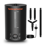 Spider Farmer Cool Mist Humidifier 6L
