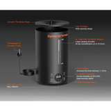 Spider Farmer Cool Mist Humidifier 6L