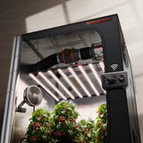 Spider Farmer G1000W SET G1000W-SET