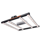 Spider Farmer G3000 300W Dimmable Full Spectrum LED Grow Light