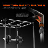 Spider Farmer G3000 SET Grow Tent Kits