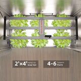 Spider Farmer G4500 SET G4500-SET