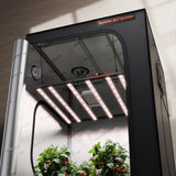 Spider Farmer G5000 SET Grow Tent Kits