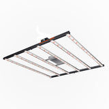 Spider Farmer G7000 730W Dimmable Full Spectrum LED Grow Light