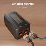 Spider Farmer Genius Grow System SensorPro Kits w/ CO2 Sensor & PAR