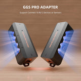 Spider Farmer Genius Grow System SensorPro Kits w/ CO2 Sensor & PAR