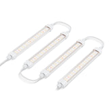 Spider Farmer Glow30 32W Supplemental Full Spectrum LED Grow Light