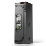 Spider Farmer Master Series 2 x 2 Grow Tent (60 x 60 x 180cm)