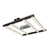 Spider Farmer SE3000 300W Dimmable Full Spectrum LED Grow Light